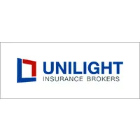 Unilight Insurance Brokers Private Limited Unilight Insurance Brokers Private Limited