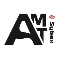 AMT-SYBEX