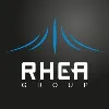 RHEA Group RHEA Group