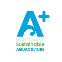 Aquaculture New Zealand