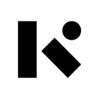 KalaVita Nutrition