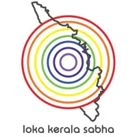 Loka Kerala Sabha