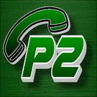Phaze 2 Technologies