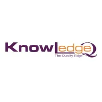 KnowledgeQ