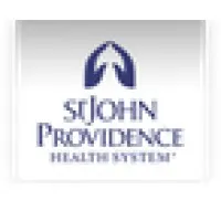 St John Hospital Macomb Ctr