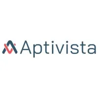 Aptivista Solutions