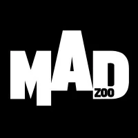 MadZoo Digital