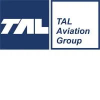 TAL Aviation Group