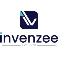 Invenzee