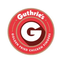 Guthrie's Chicken