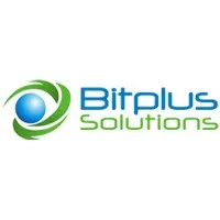 Bitplus Solutions LLP