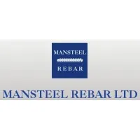 Mansteel Rebar Ltd.