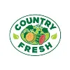 Country Fresh, Inc. Country Fresh, Inc.