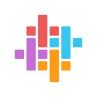 Pragmatyc