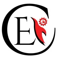 Entrepreneurship and Innovation Cell, IISER Pune
