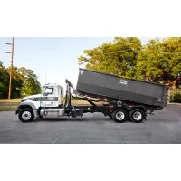 Pro Disposal SC Pro Disposal SC