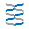 Association of American Universities (AAU) Association of American Universities (AAU)