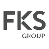 FKS Group FKS Group