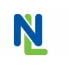 NimbeLink NimbeLink