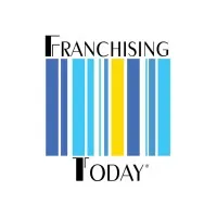 Franchising Today