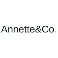 Annette & Co 