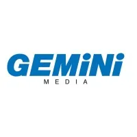 Gemini Media, LLC