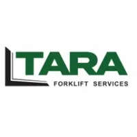 Tara Forklift Services