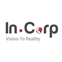 Incorp Restructuring Services LLP (IPE) Incorp Restructuring Services LLP (IPE)