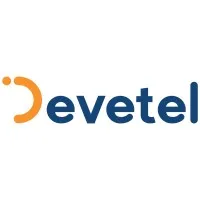 DEVETEL S.A.