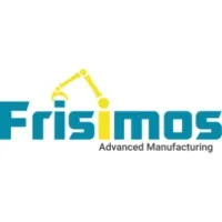 Frisimos Technologies Ltd.