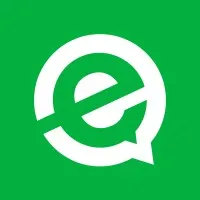 ethree solutions email format