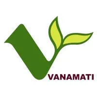 Vasantrao Naik State Agriculture Extension Management Training Institute (VANAMATI)