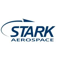 Stark Aerospace