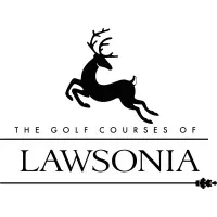 Lawsonia Lawsonia