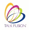 Talk Fusion Corporate Talk Fusion Corporate