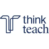 Think Teach Academy