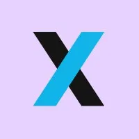 TPXimpact | B Corp™