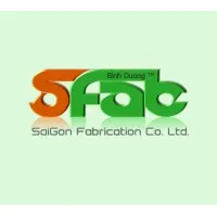Saigon Fabrication Saigon Fabrication