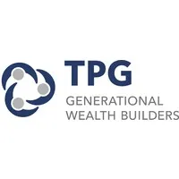 The Planning Group