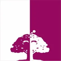 Brandian Tree