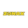 Zunax Energy Product LLP Zunax Energy Product LLP