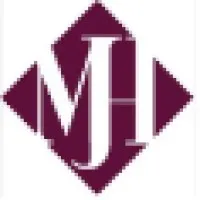 Michael J. Hawkins, Inc. Michael J. Hawkins, Inc.