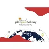 PLAN YOUR HOLIDAY