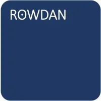 Rowdan Pty Limited