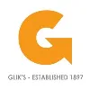 Glik's