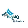 HighIQ Robotics India Pvt Ltd HighIQ Robotics India Pvt Ltd