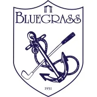 Bluegrass Yacht & Country Club Bluegrass Yacht & Country Club