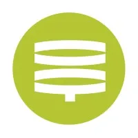 European Computer Telecoms email format
