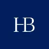 HB Wealth HB Wealth