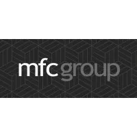 MFC GROUP